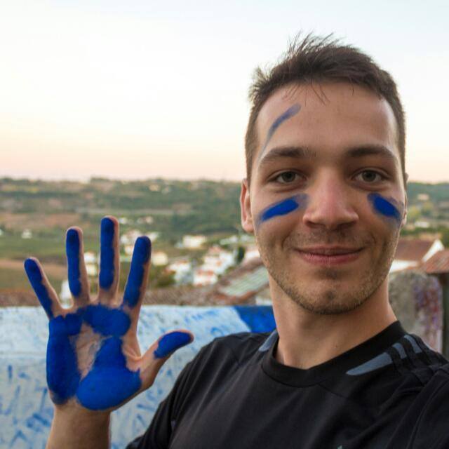 Bartłomiej Tokarzewski